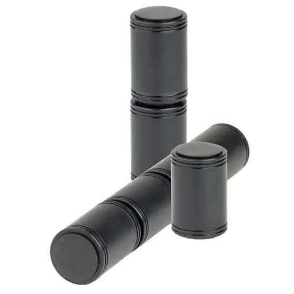Tier System for Large Rocking Shakers