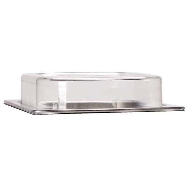 Lid for Digital Water Baths, 15 L, polyc