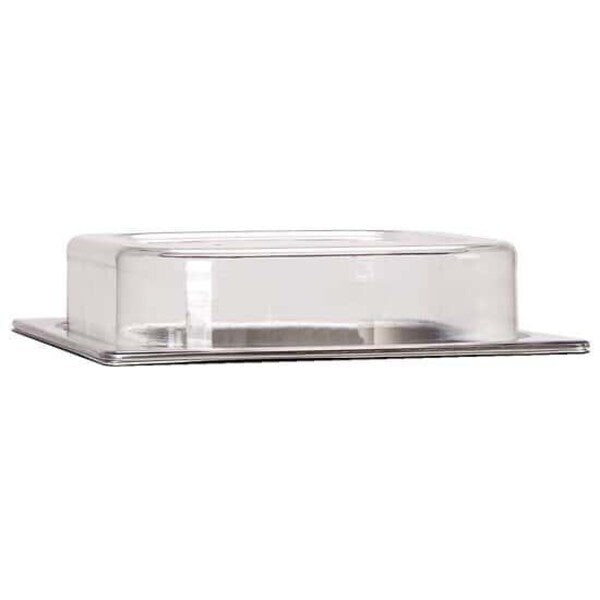 Lid for Digital Water Baths, 6 L, polyca