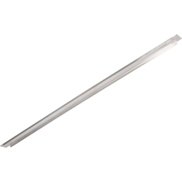 SS Steam Table Pan Adapt Bar, 20.5