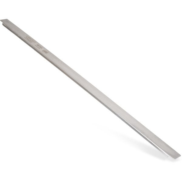 SS Steam Table Pan Adapt Bar, 20.5