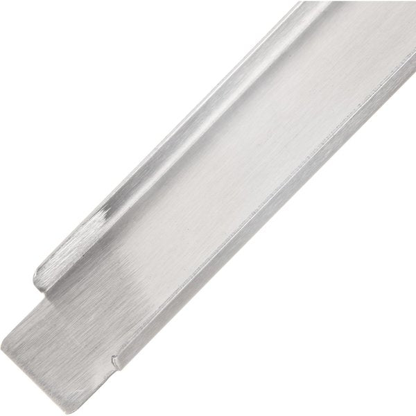 SS Steam Table Pan Adapt Bar, 20.5