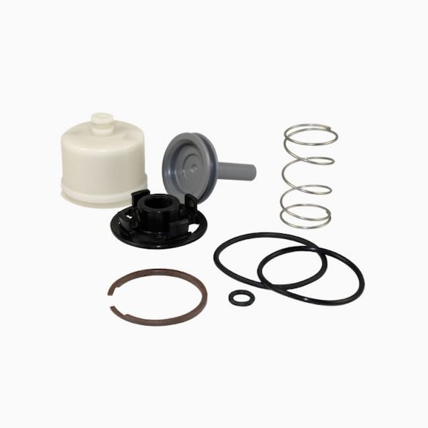 Hy83A Repair Kit Hyd Actuator Cartridge