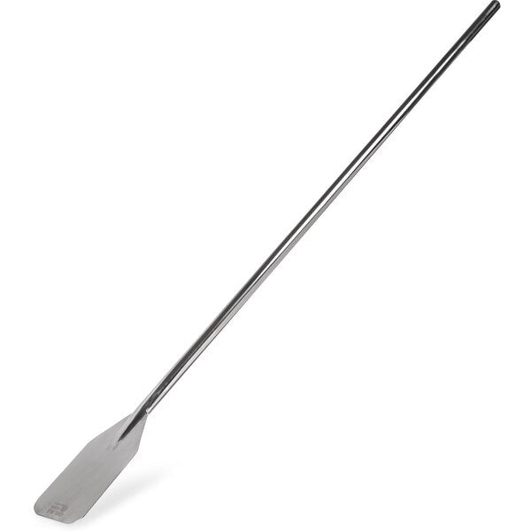 Paddle Scraper, 60