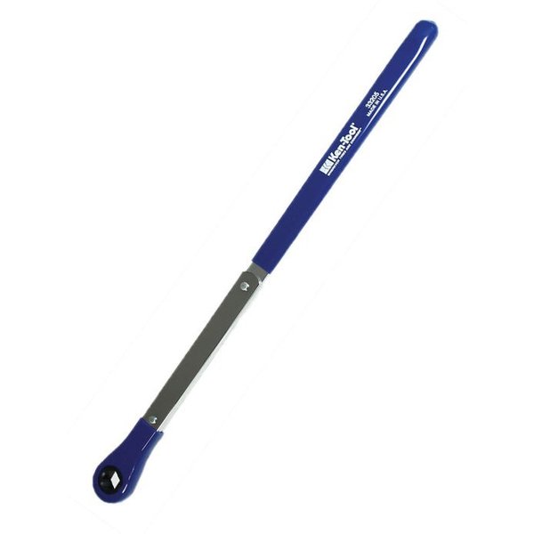Haldex Slack Adjuster