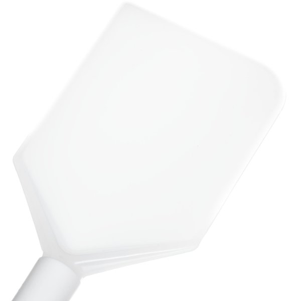 Replacement Blade, 4.5