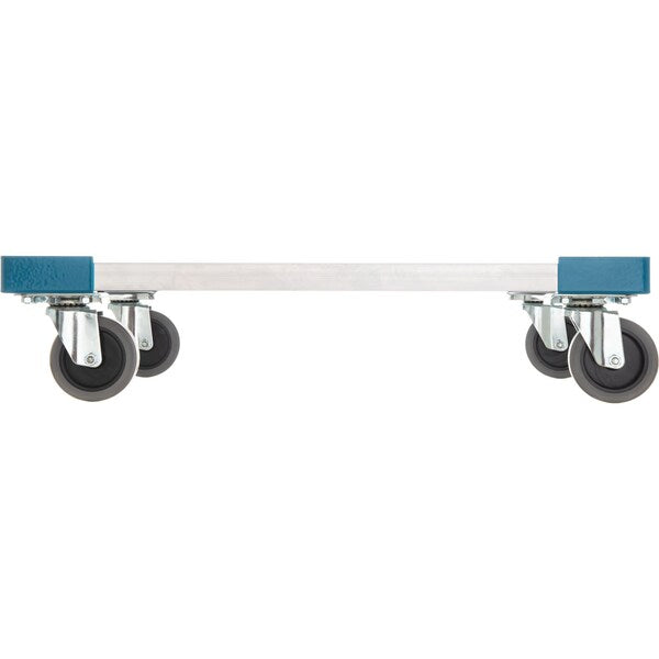 Cateraide, Dolly for TC1826N, Aluminum