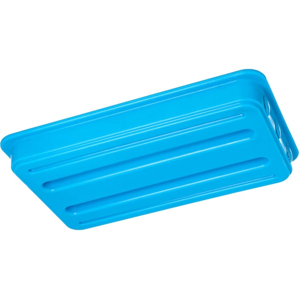 CaterCooler, Exclusive CaterCooler, Blu