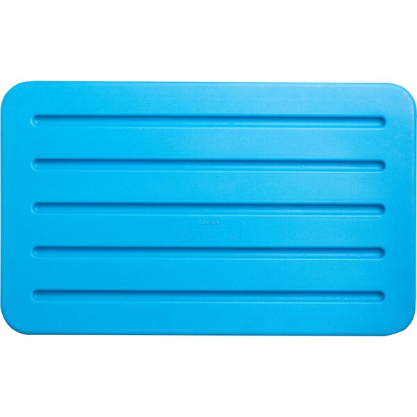 CaterCooler, Exclusive CaterCooler, Blu