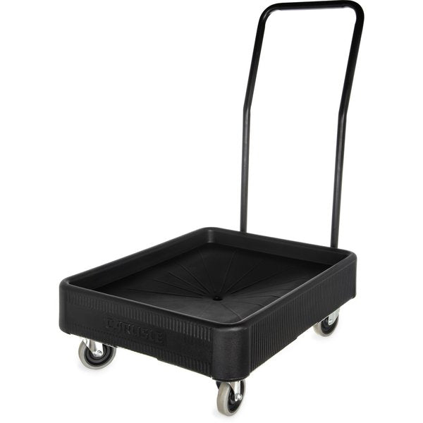 Cateraide, Dolly w/Handle, 22-3/8