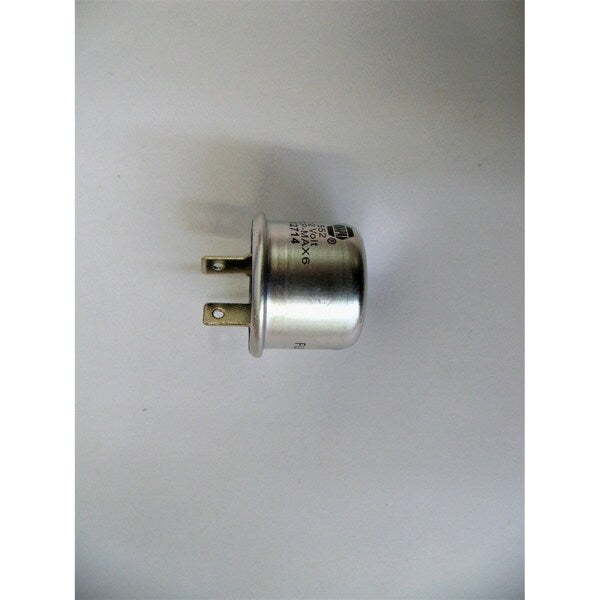 Cycling Switch Kit, 12V