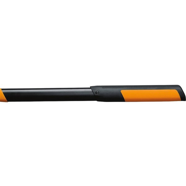 Fiskars PowerGear2 Lopper (25