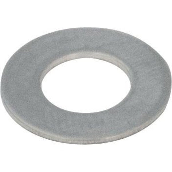 Nickel Silver Washer