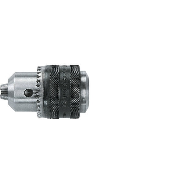Drill Chuck Quikin Plus B16