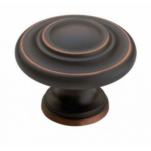 BP15862ORB-10PACK 1-3/4