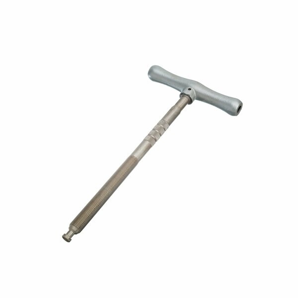 Handle, Feedscrew 2A Usa
