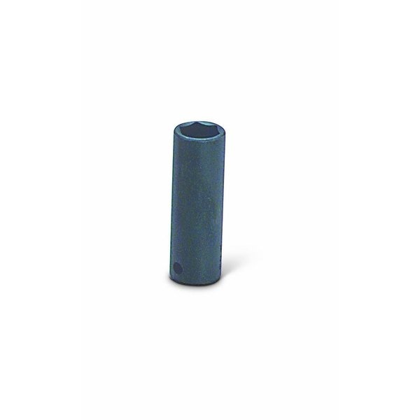 Socket 3/8