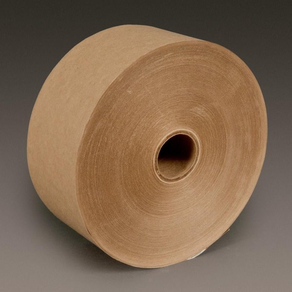 Paper Tape, Heavy Duty, 3