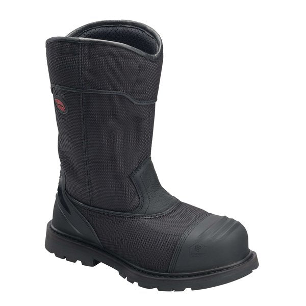 Size 9 HAMMER WELLINGTON A-MAX CN PR