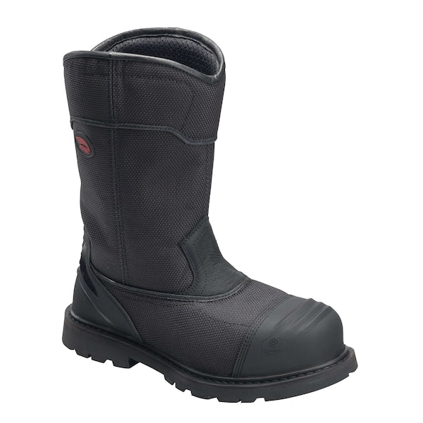 Size 7 HAMMER WELLINGTON A-MAX CN PR