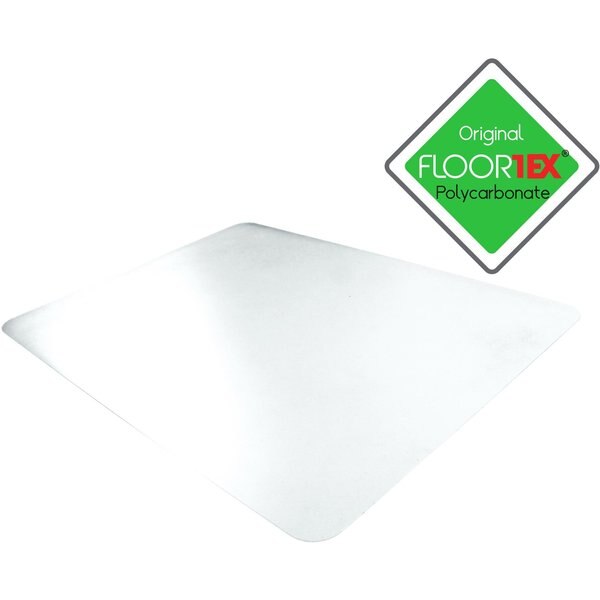Chair Mat 71