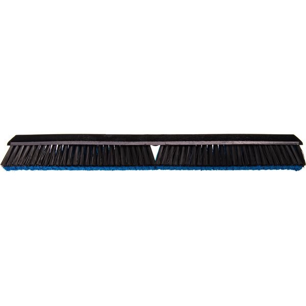Omni Sweep Broom Head, 24