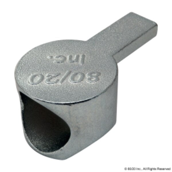 Anchor Fastener Cam Only, 15 S