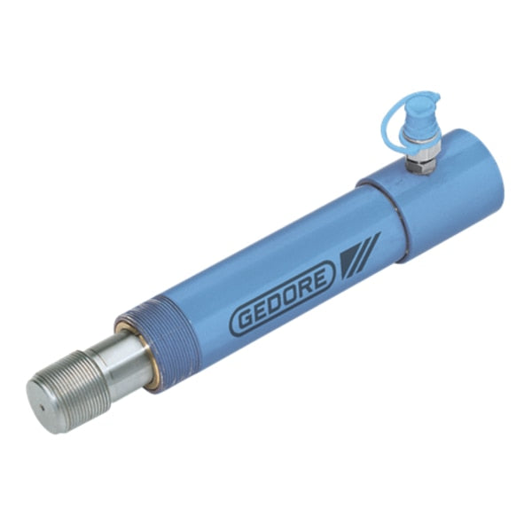 Hydraulic Pump And Cylinder Set