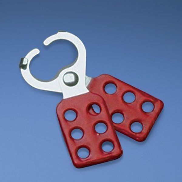 Hasp, 1.50