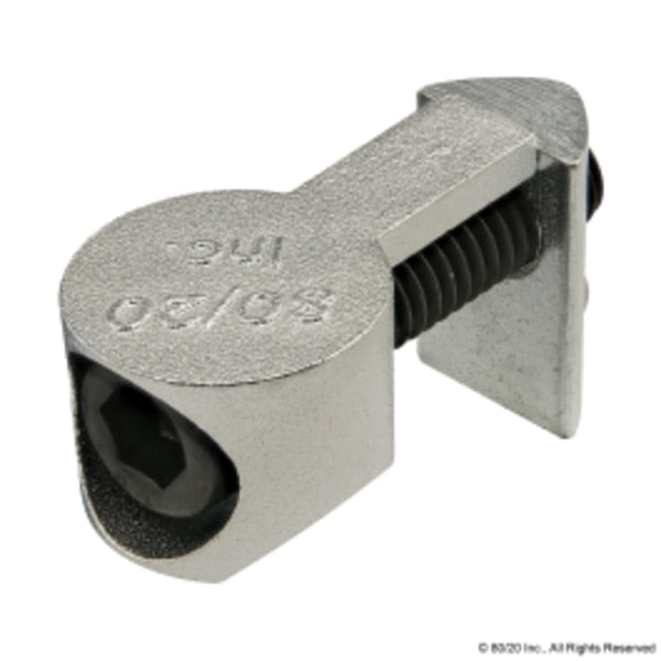 Standard Anchor Fastener Assy, 5/16-18