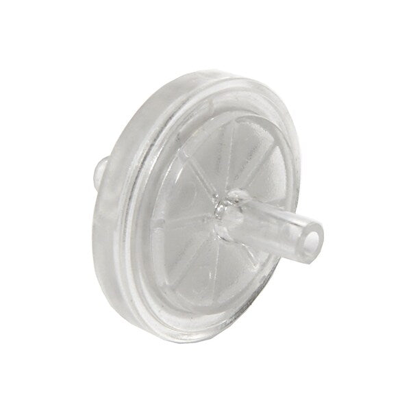 Filter, Pipette Accessory, Plastic