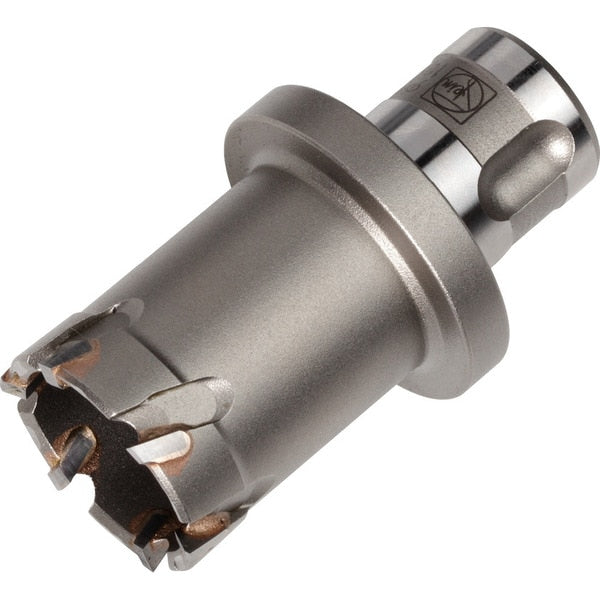 Kbh Carbide Tip 13/16