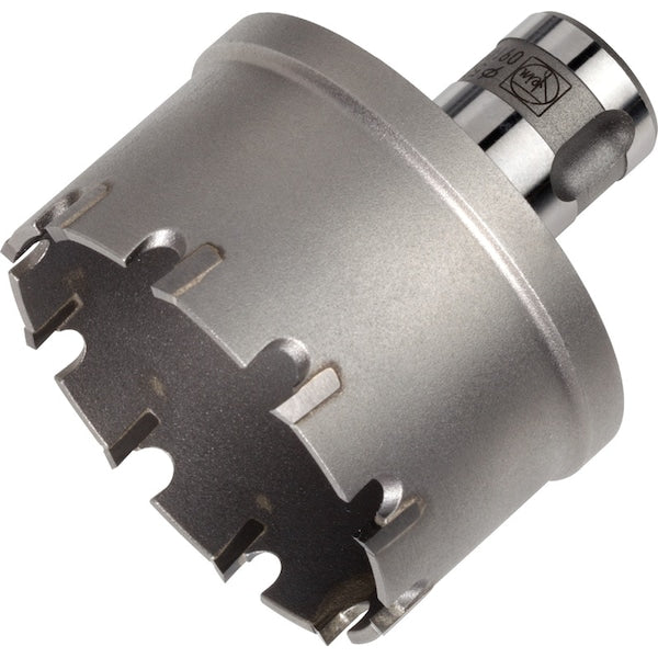 Kbh Carbide Tip 1 15/16