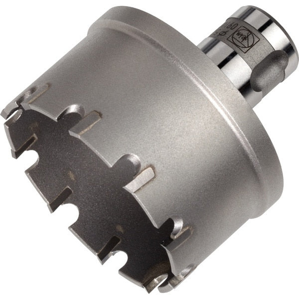 Kbh Carbide Tip 1 7/16
