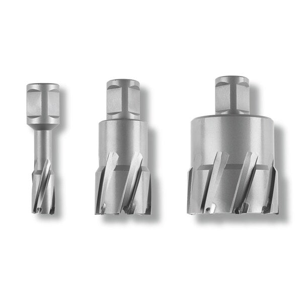 Slugger Carbide Tip 2 9/16
