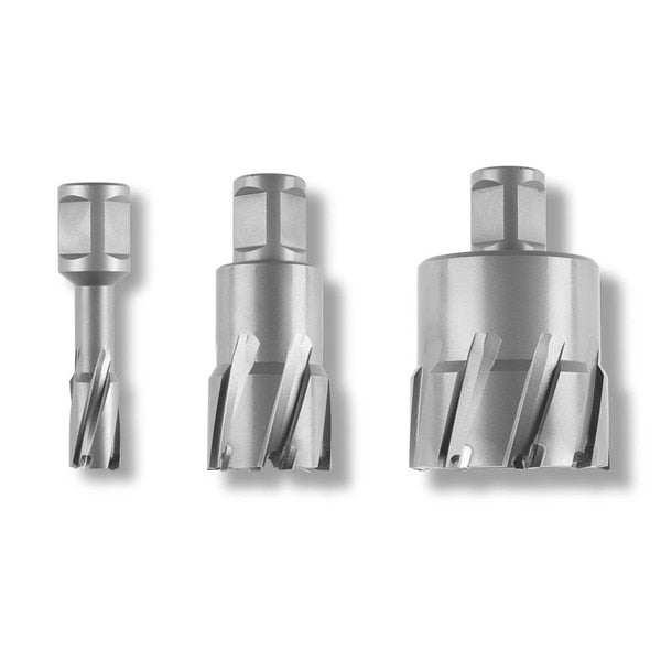 Slugger Carbide Tip 3 1/4
