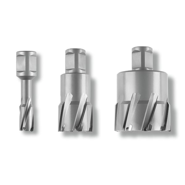 Slugger Carbide Tip 2 1/2