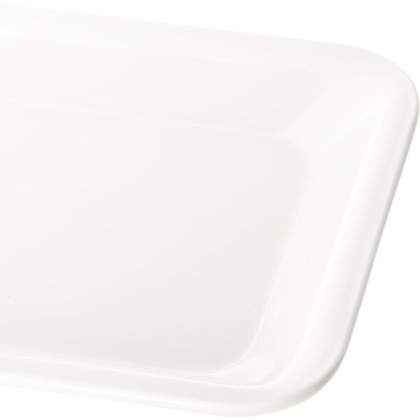 Half Long Pan, 1