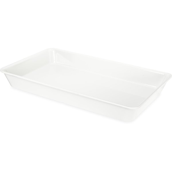 Full Pan, 2, 5