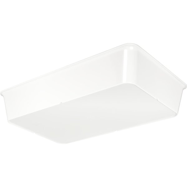 Full Pan, 4