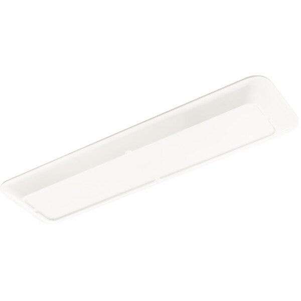 Half Long Pan, 1