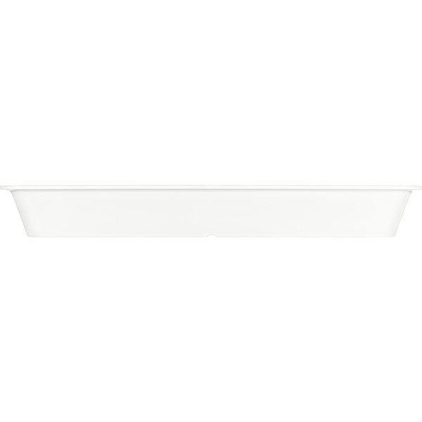 Half Long Pan, 2.5