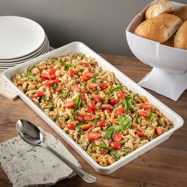 Full Pan, 2, 5