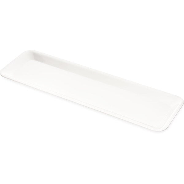 Half Long Pan, 1