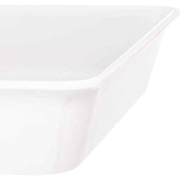 Full Pan, 2, 5