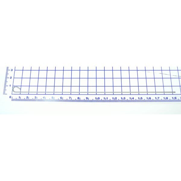 Misc, Avr Wand - Em