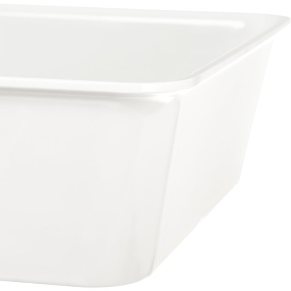 Full Pan, 4