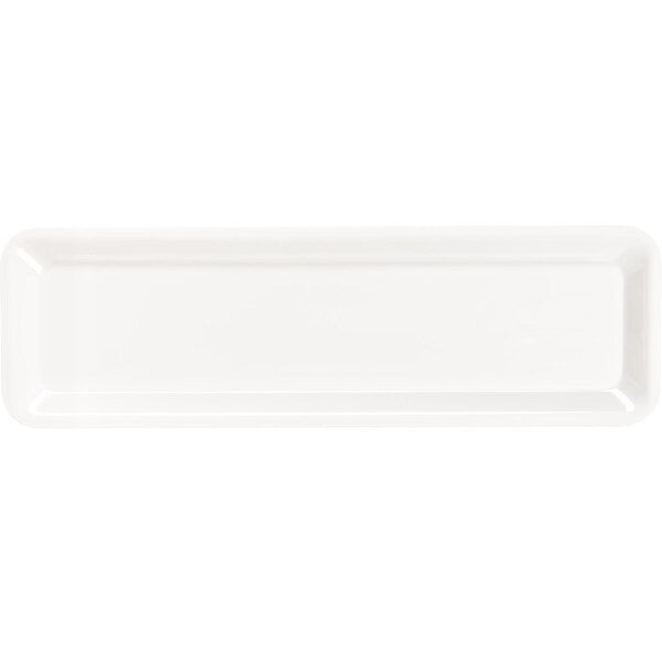 Half Long Pan, 1