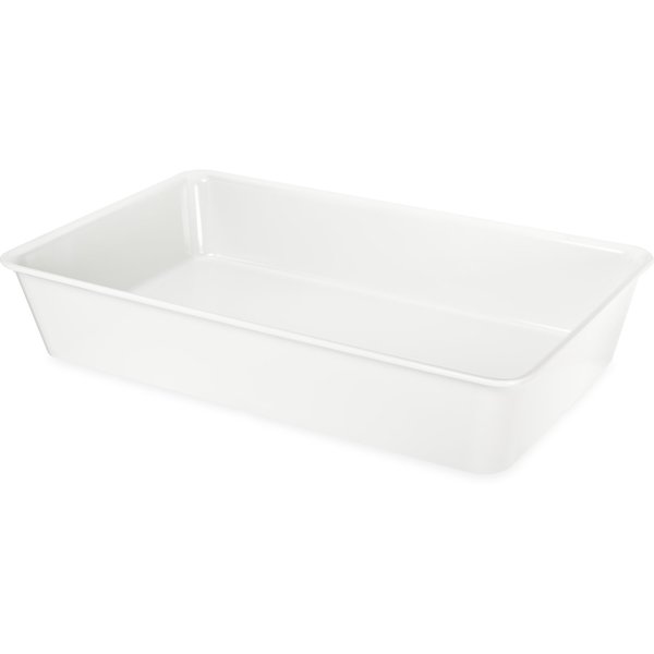 Full Pan, 4