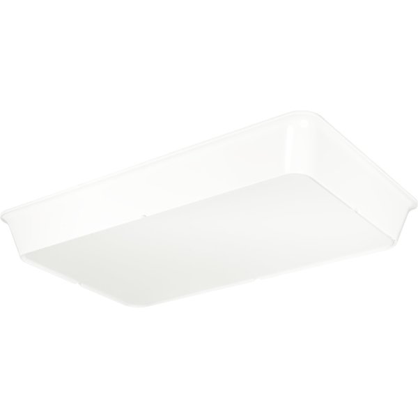 Full Pan, 2, 5
